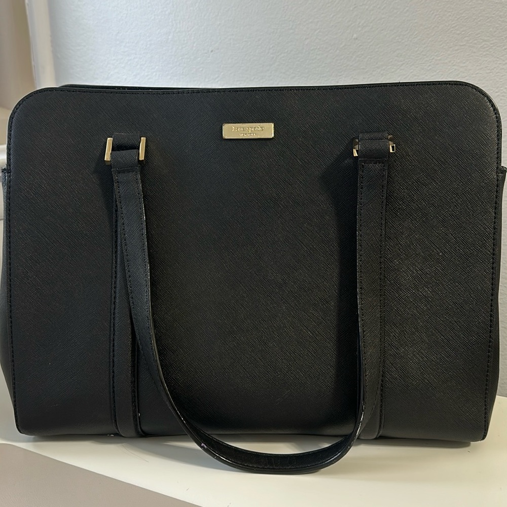 Kate Spade Professional Handbag